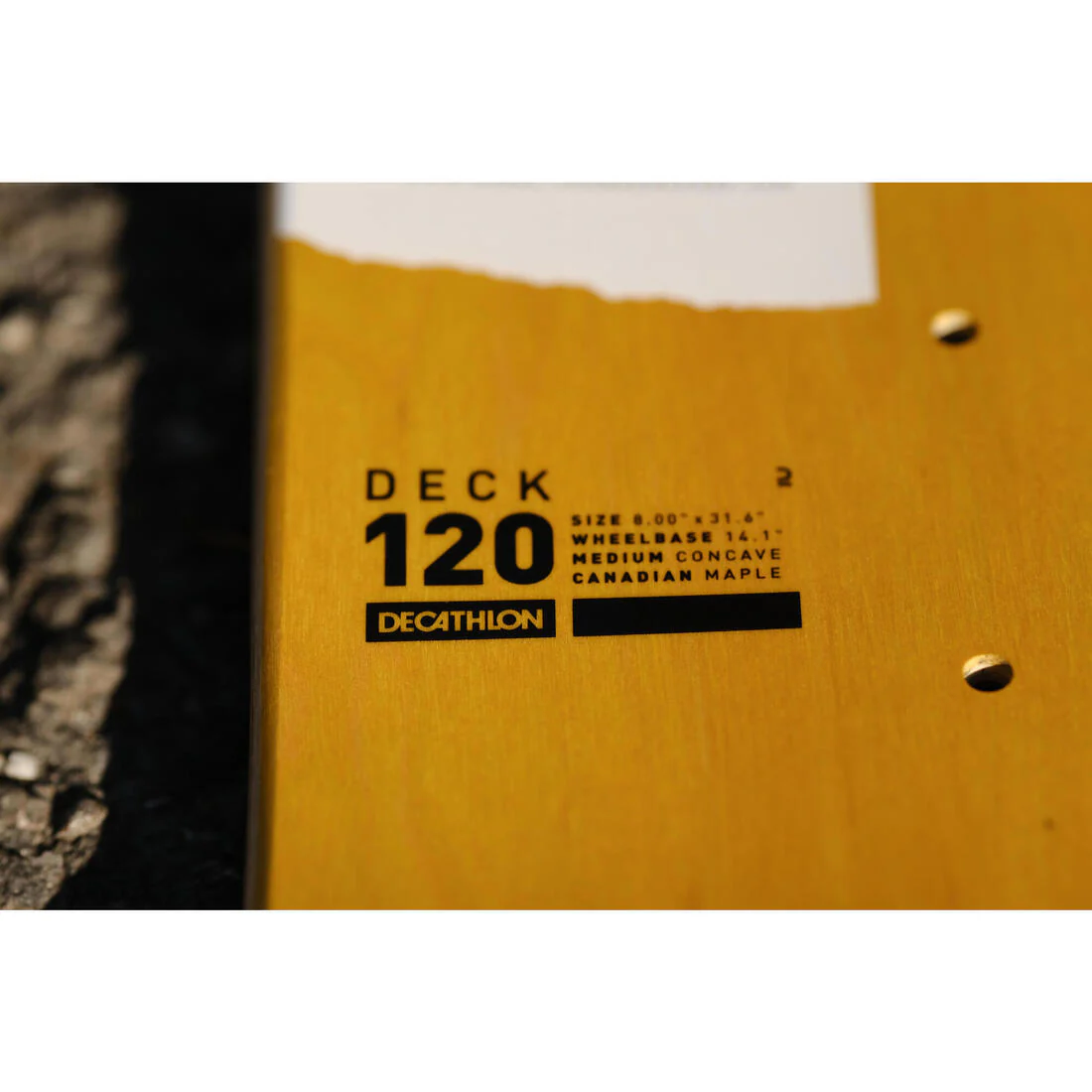 Image du produit 16