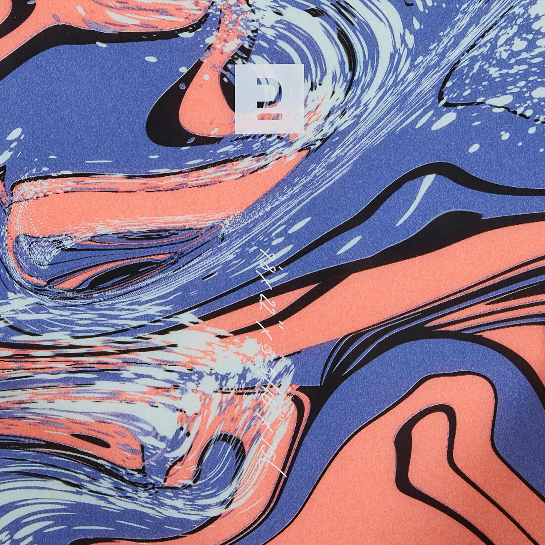 Image du produit 10