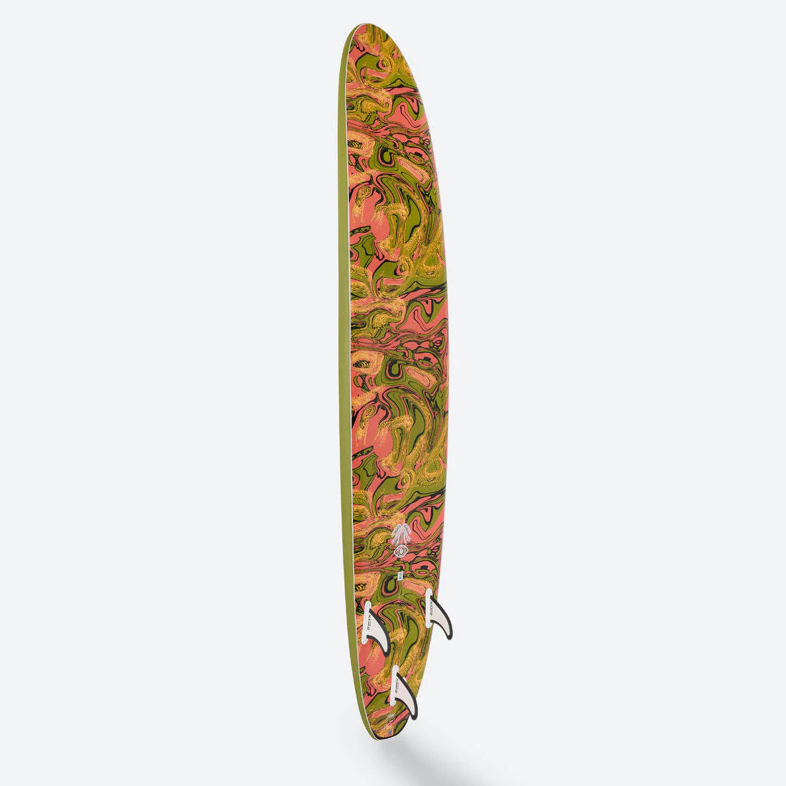 Image du produit 11
