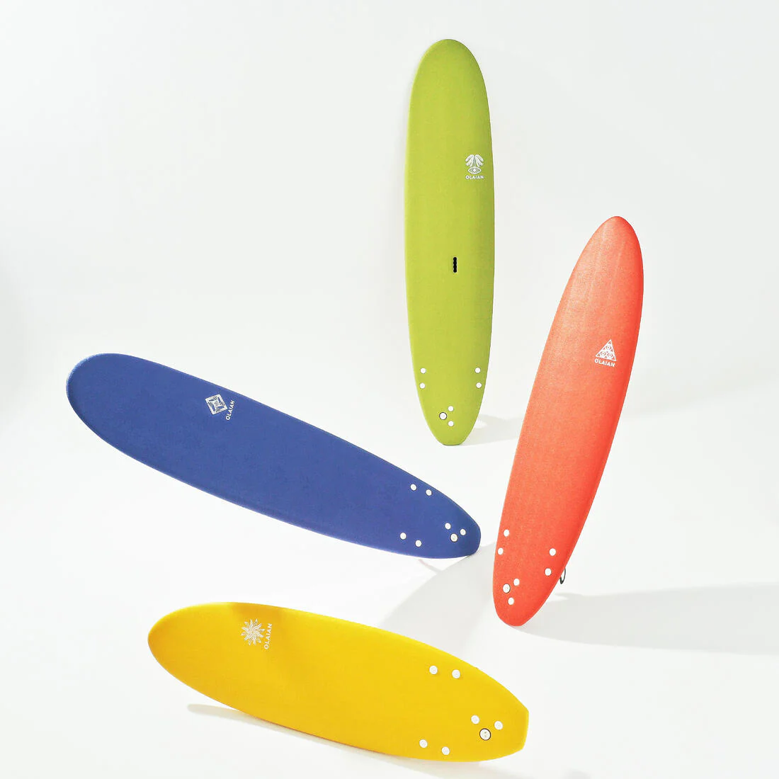 Image du produit 12