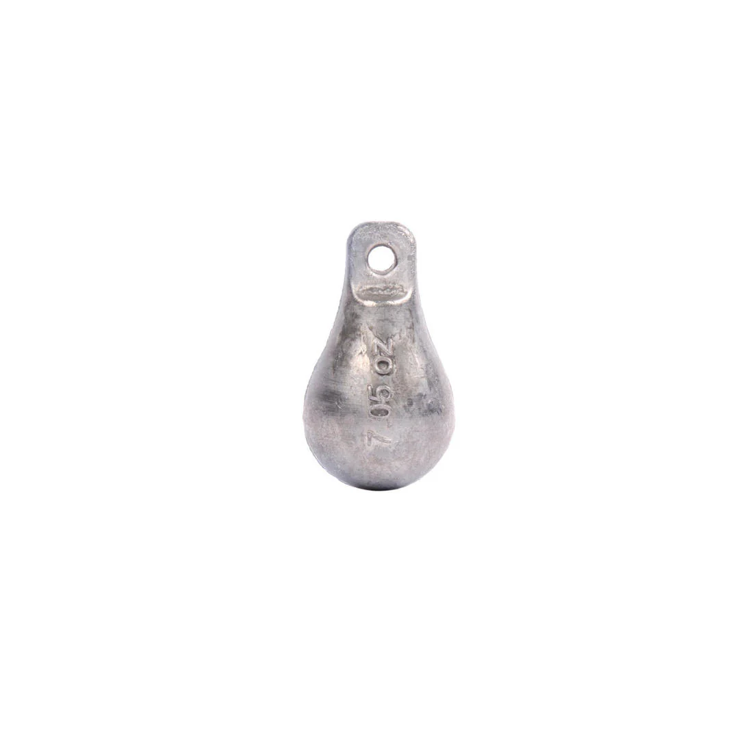 Image du produit 11