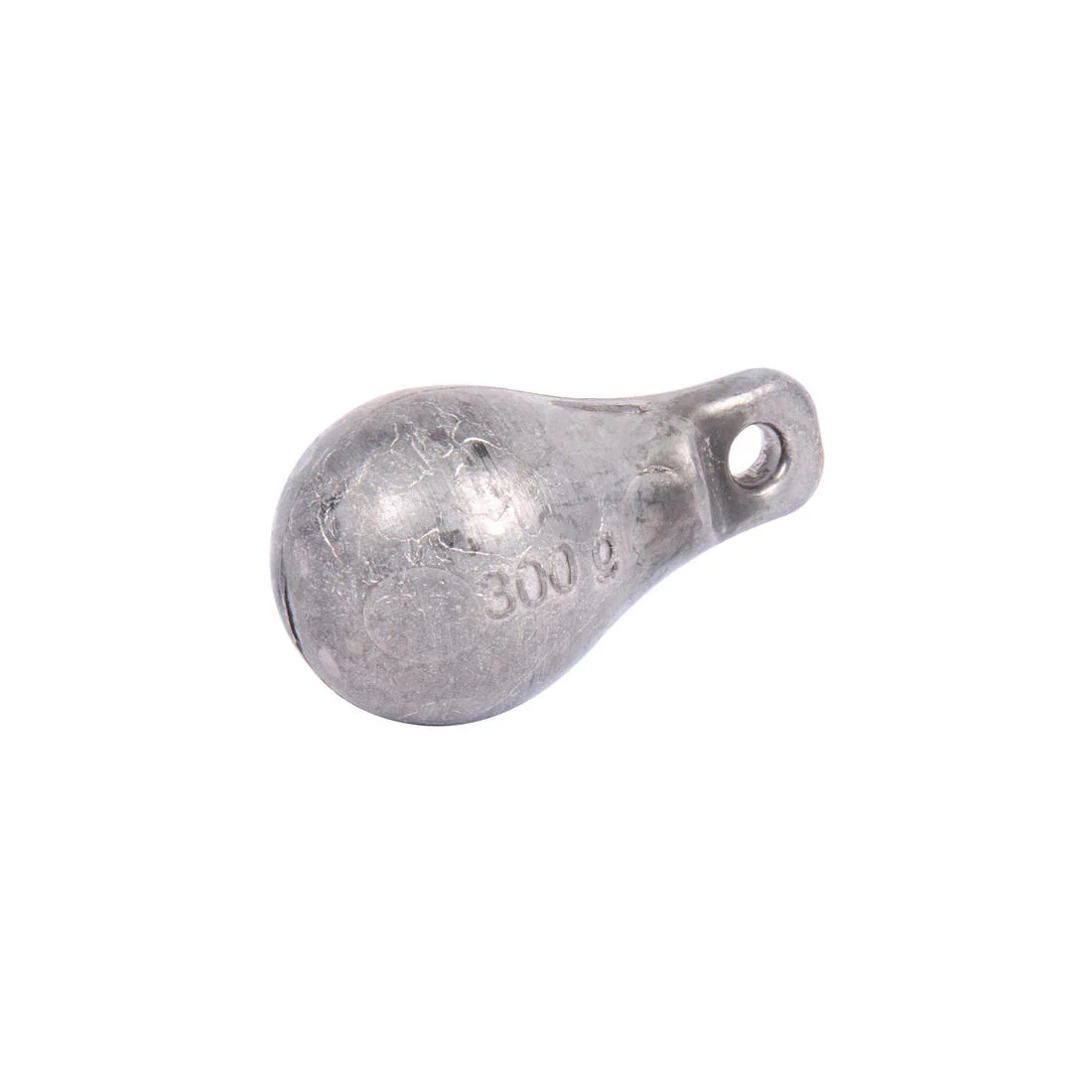 Image du produit 12