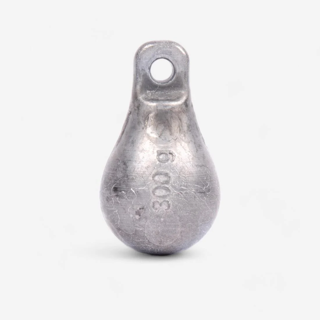 Image du produit 13