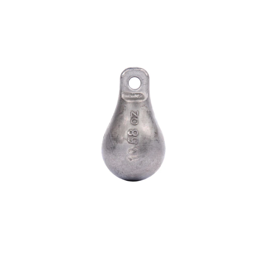 Image du produit 14