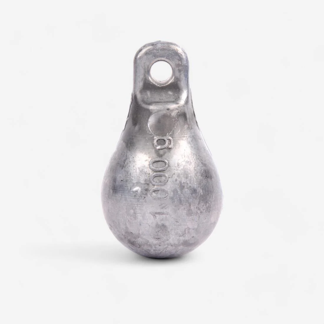 Image du produit 15