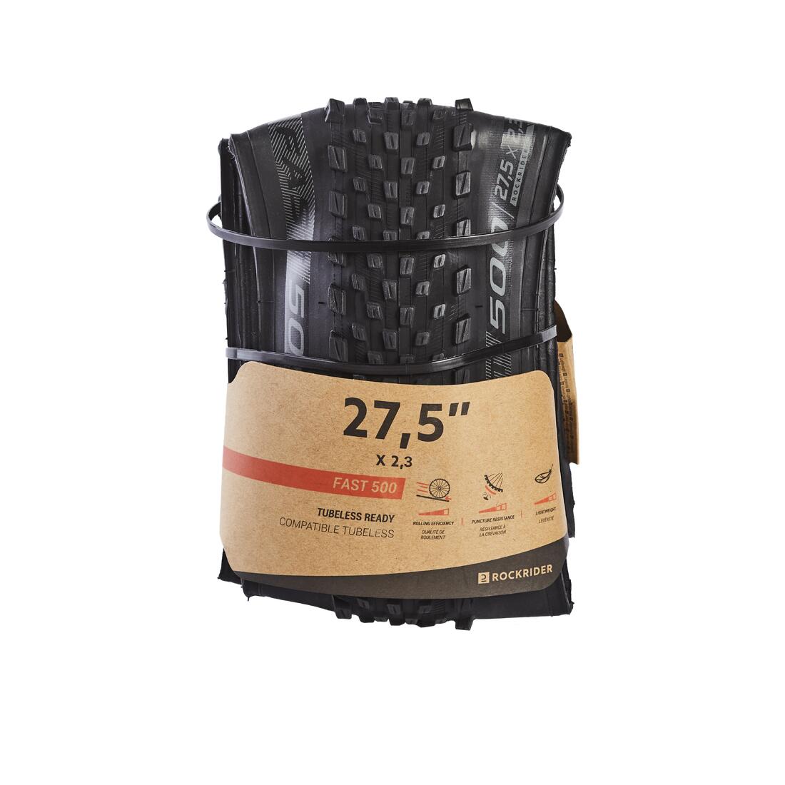 Image du produit 5