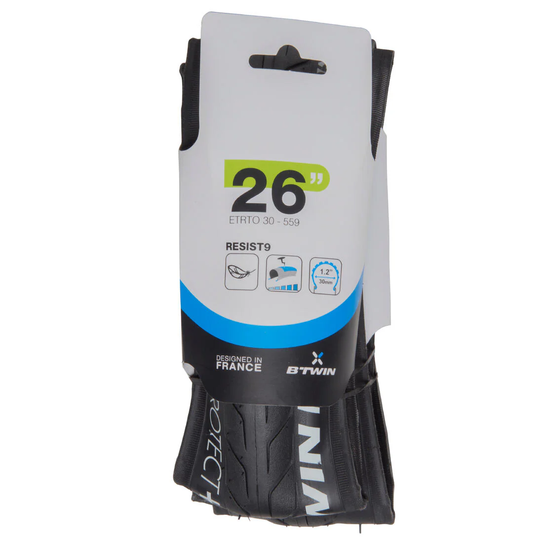 Image du produit 6