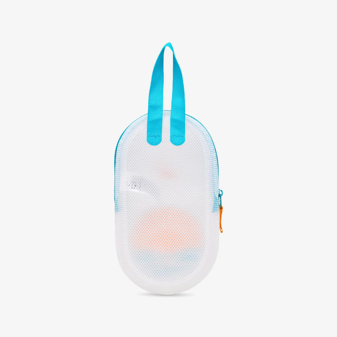 Image du produit 19