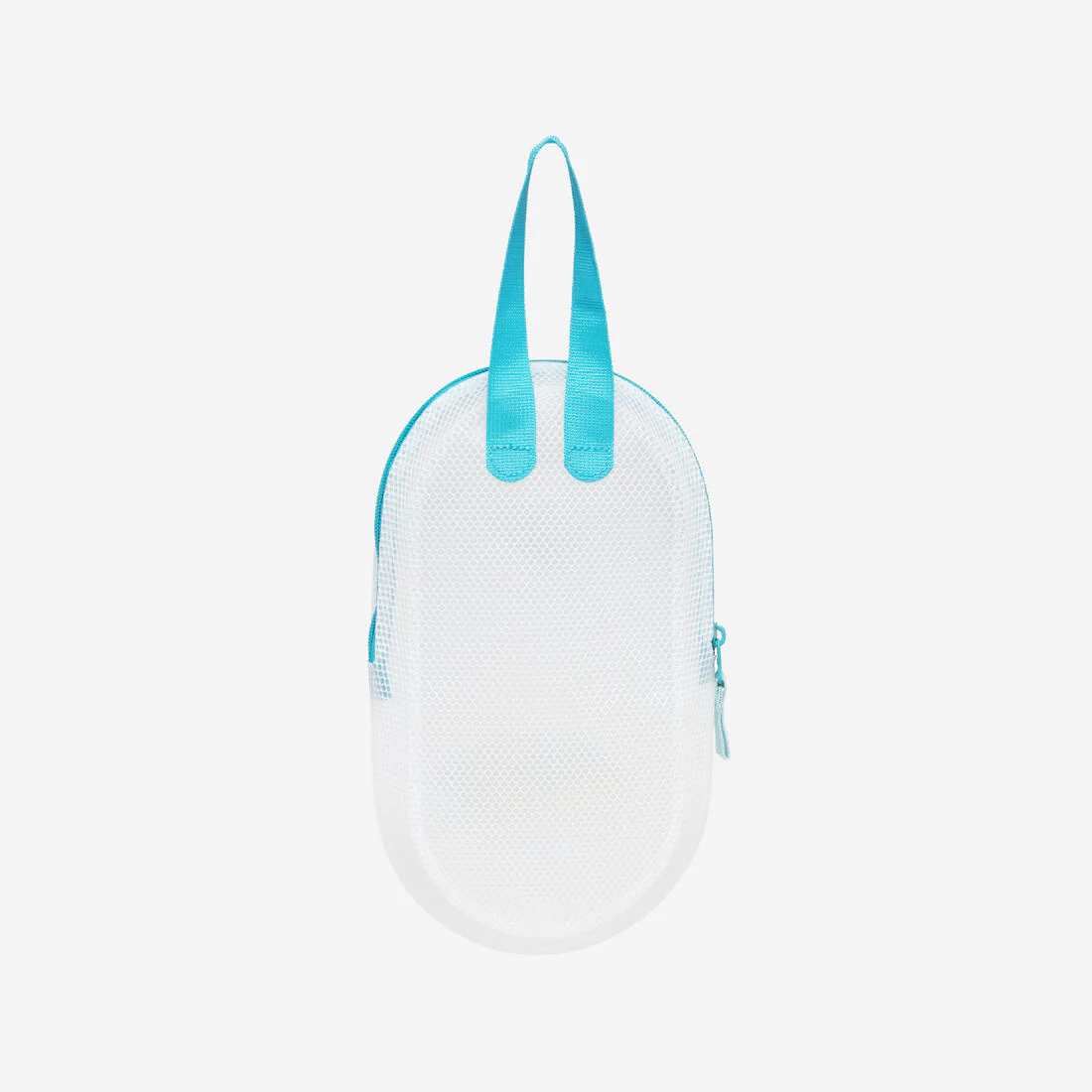 Image du produit 21