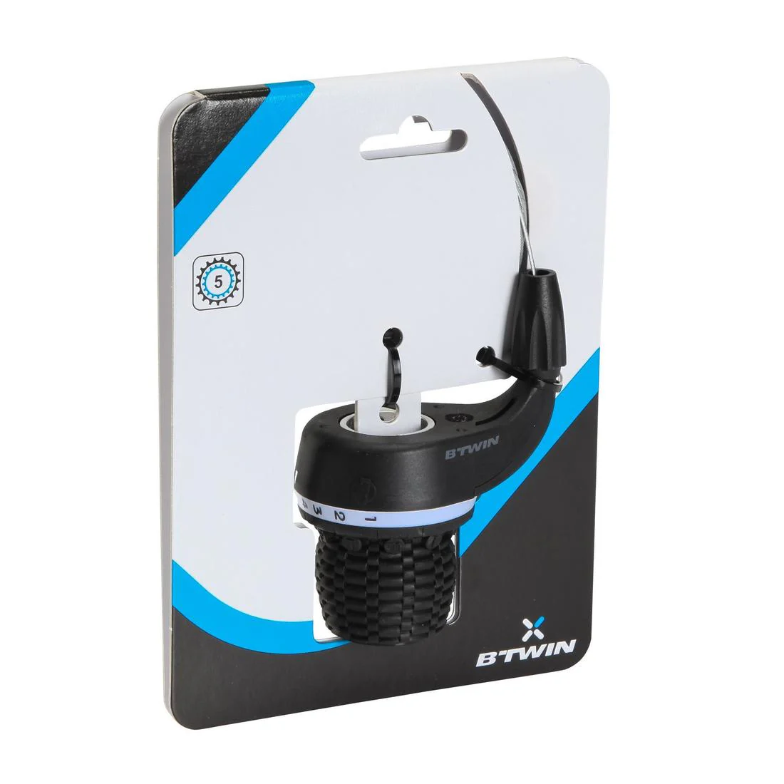 Image du produit 6