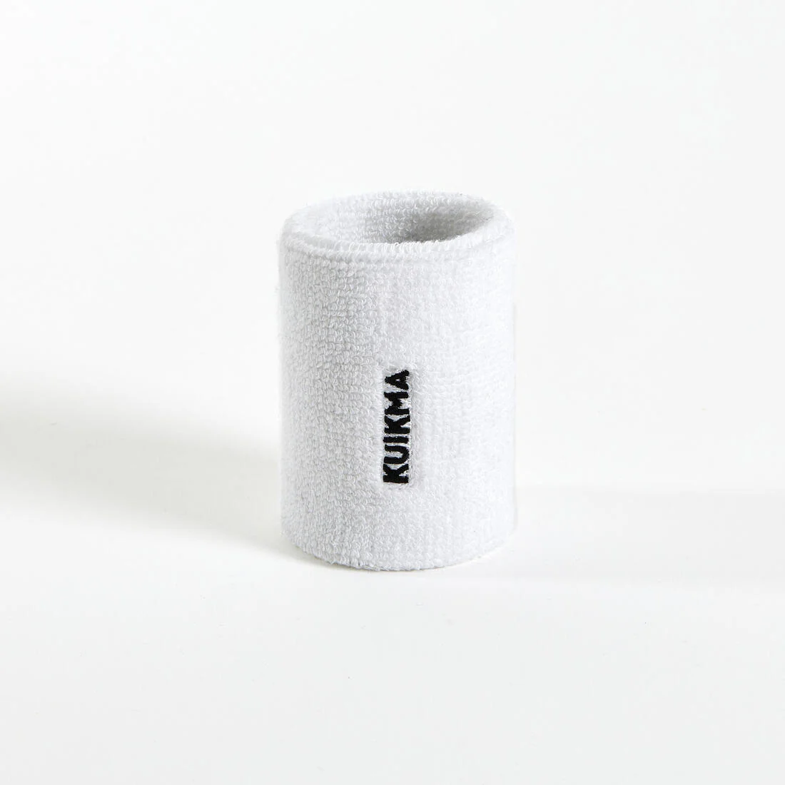 Image du produit 11