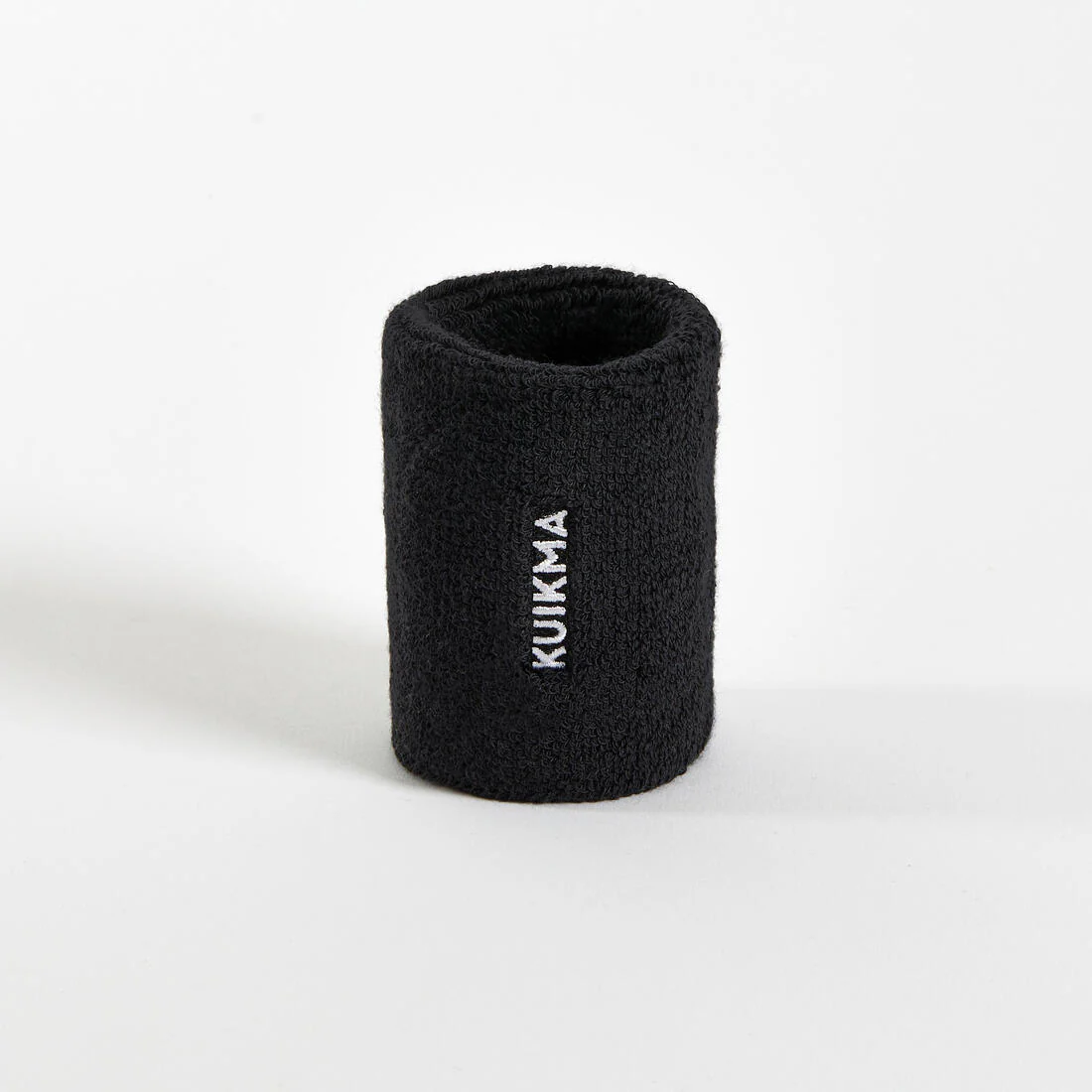 Image du produit 12