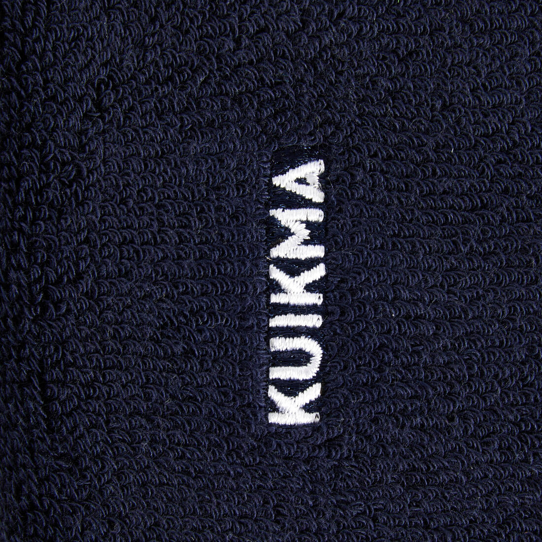 Image du produit 14