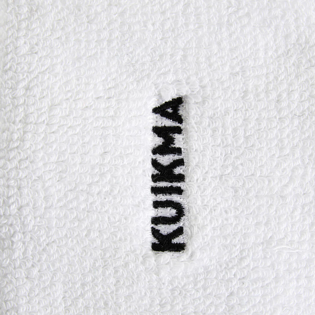 Image du produit 17