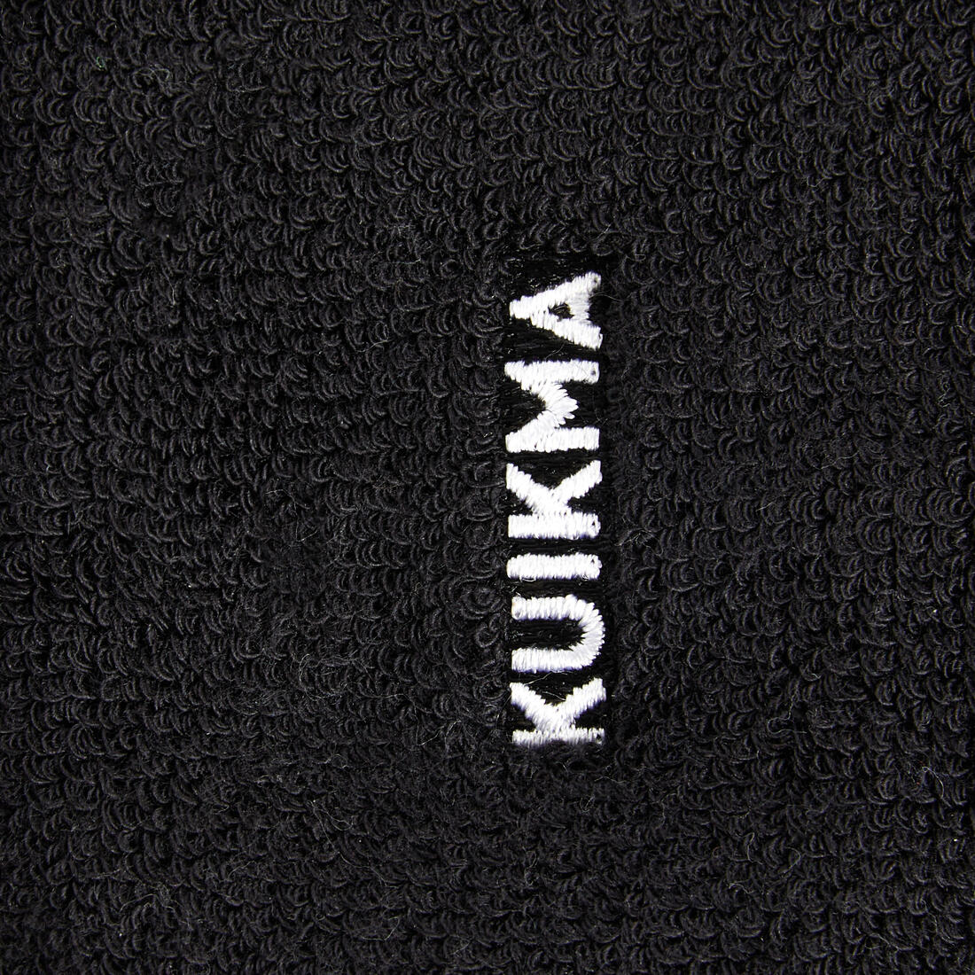 Image du produit 18