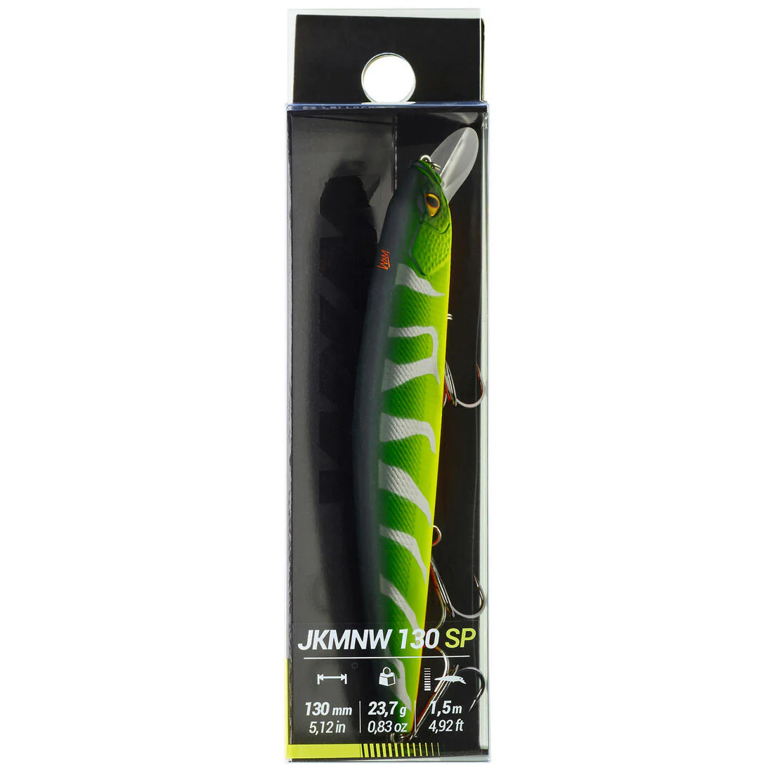 Image du produit 8