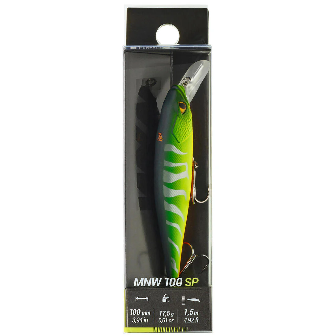 Image du produit 7