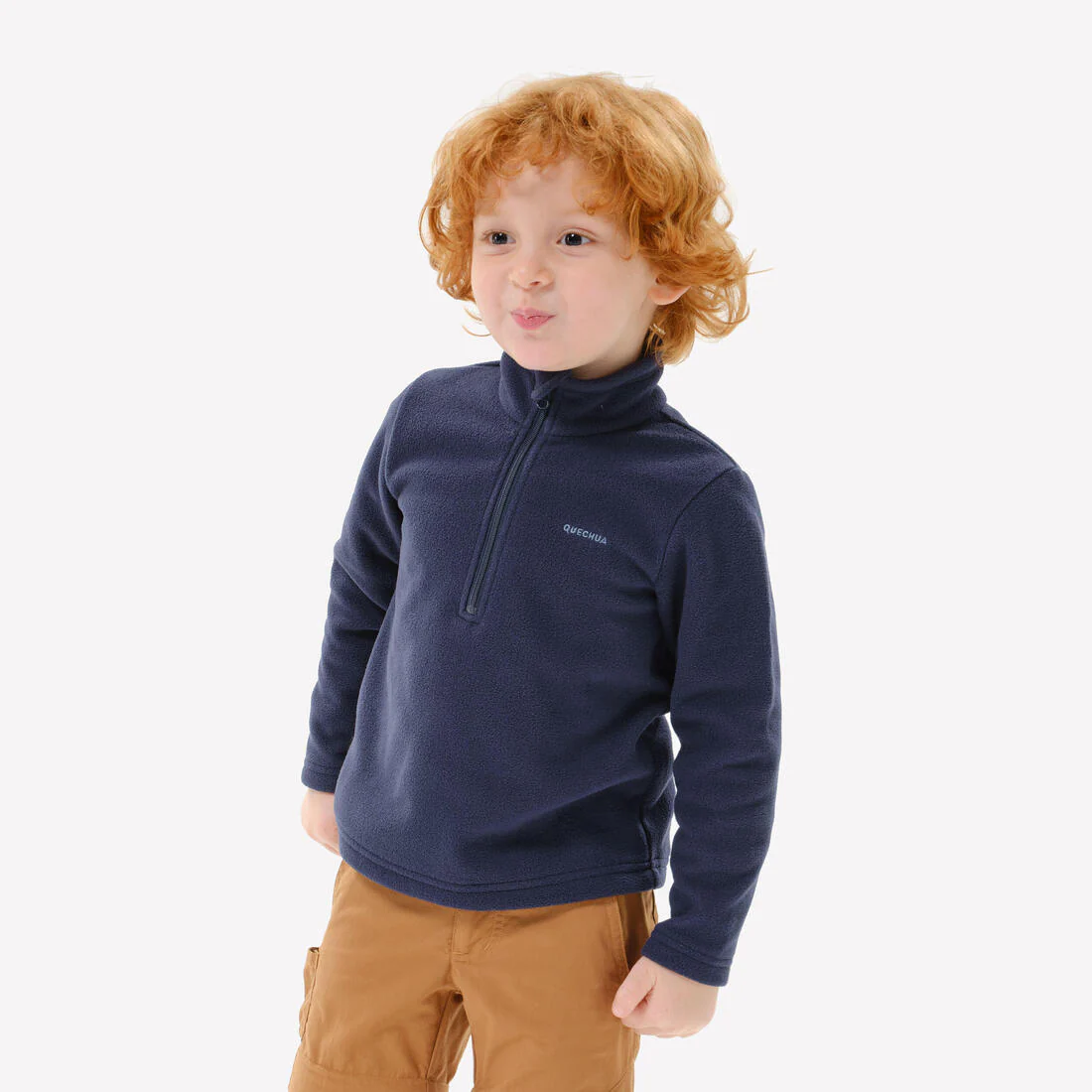 Image du produit 12