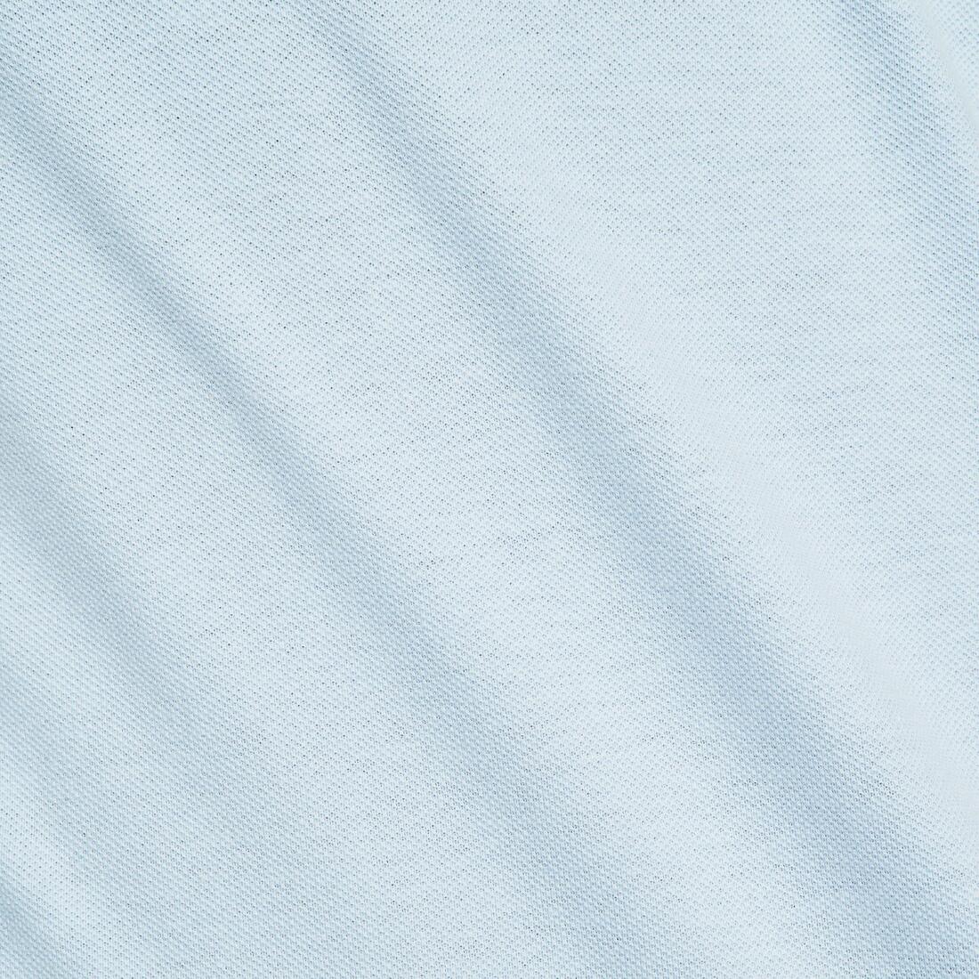 Image du produit 13