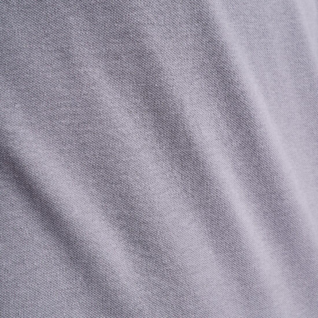Image du produit 14