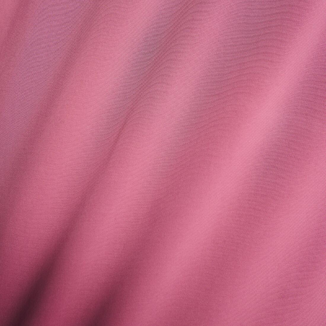 Image du produit 34