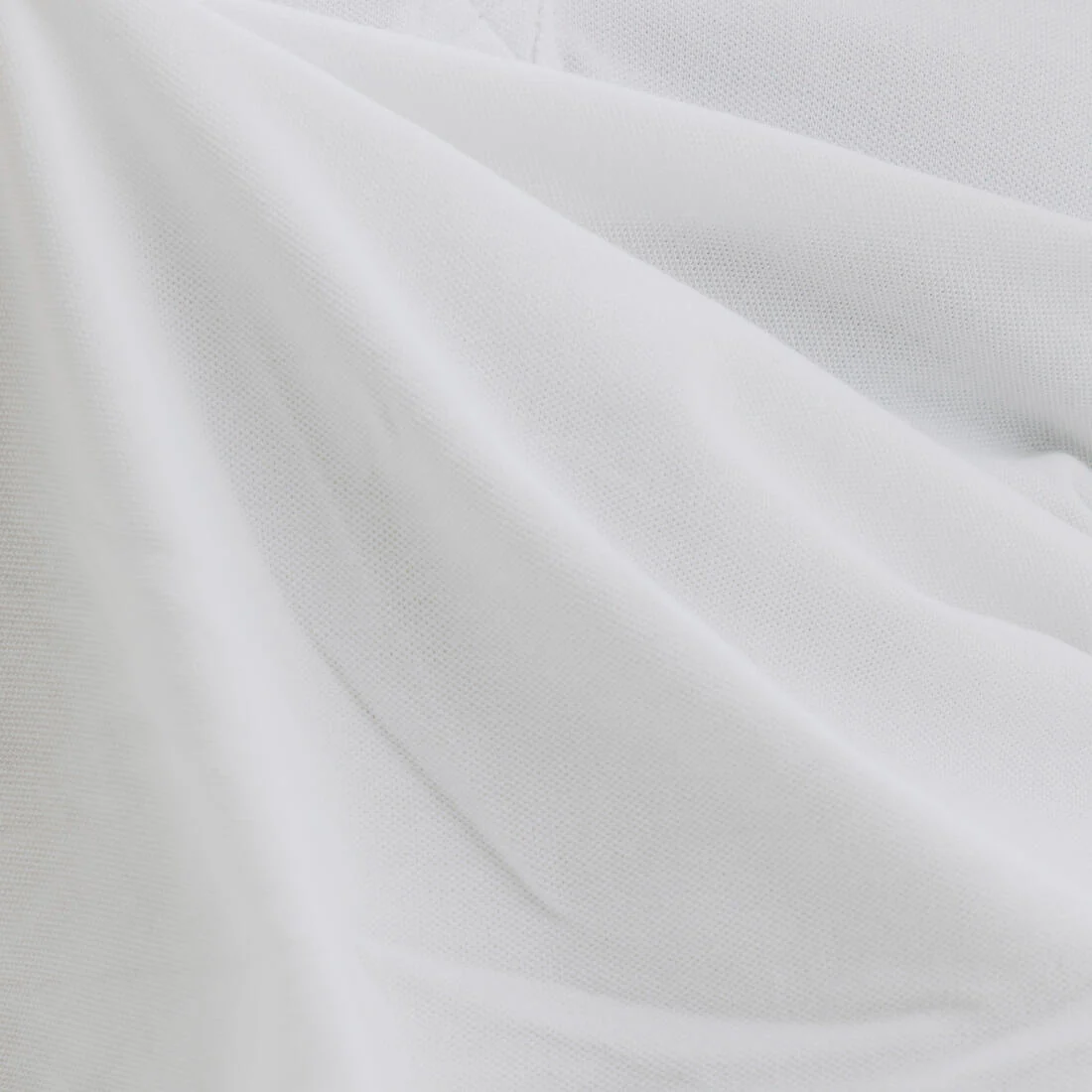 Image du produit 40