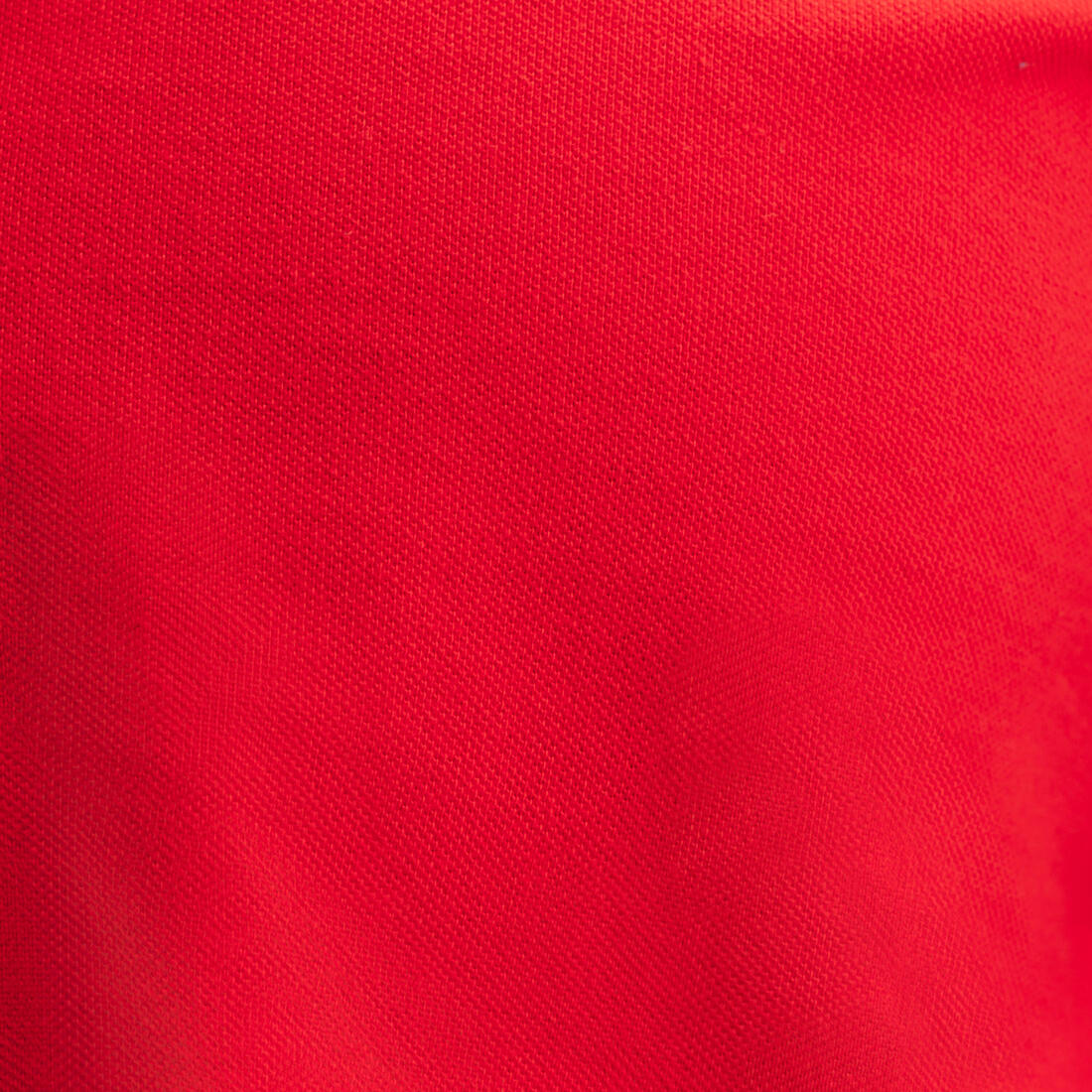Image du produit 46