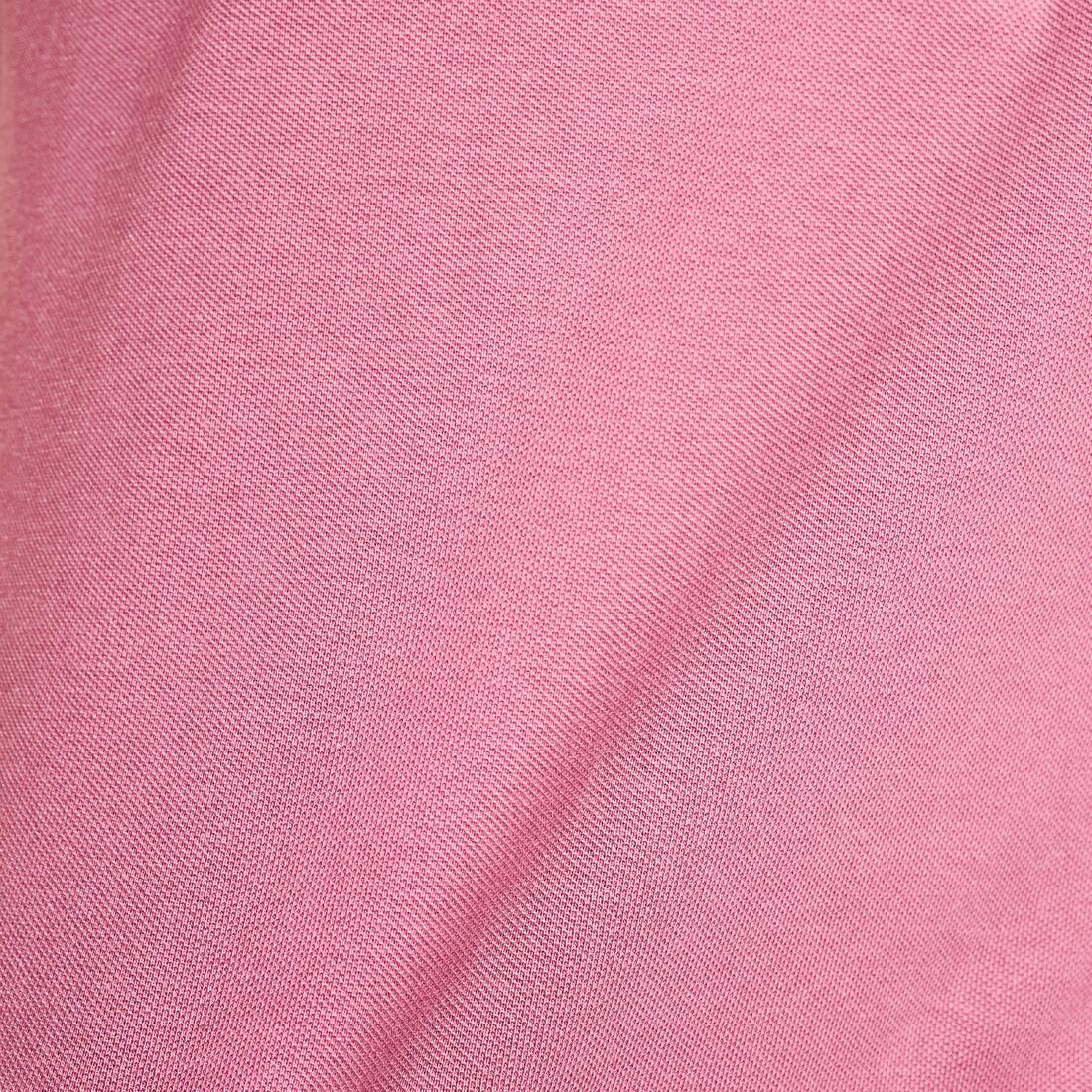 Image du produit 48