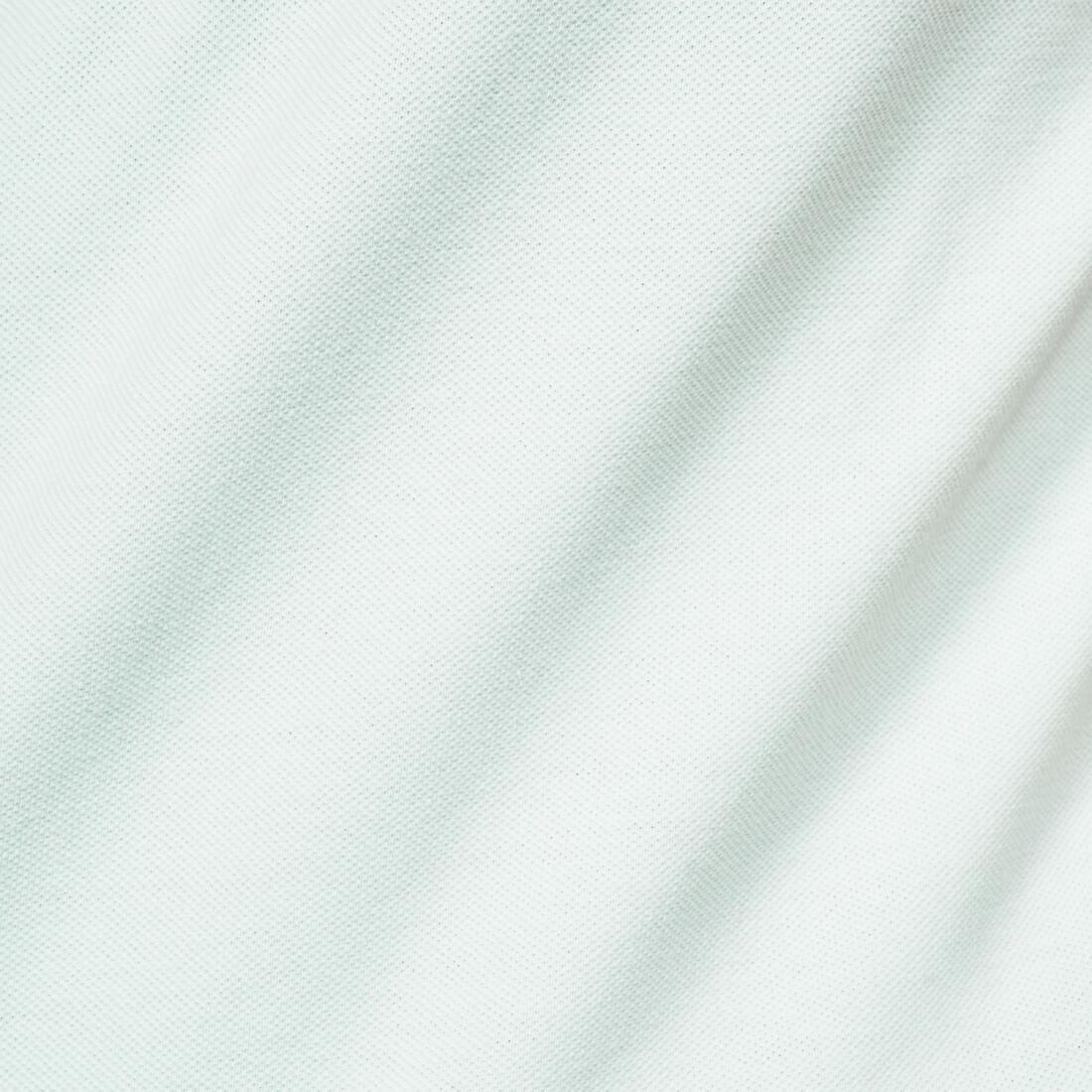 Image du produit 50
