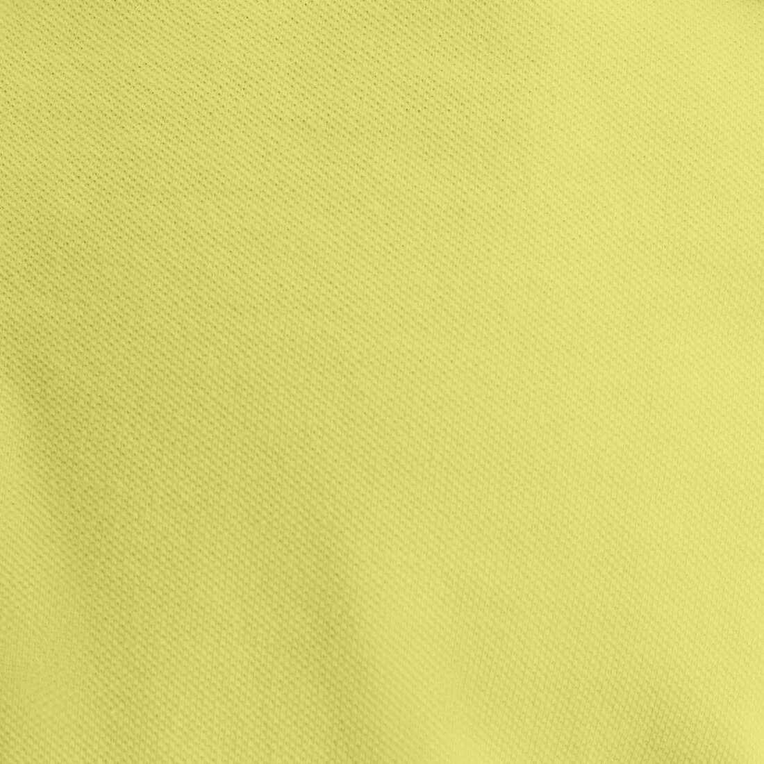 Image du produit 53