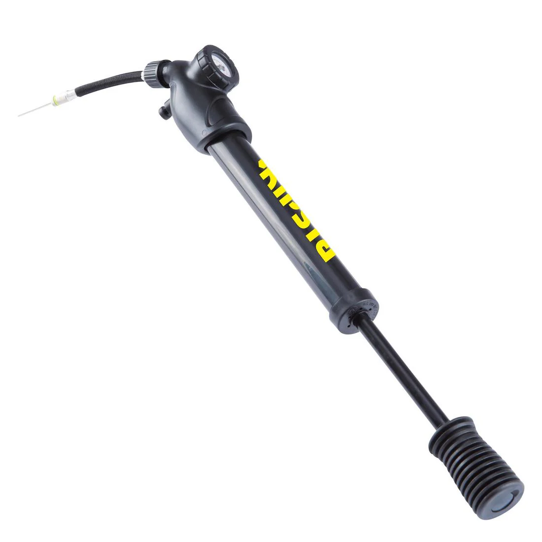 Image du produit 7