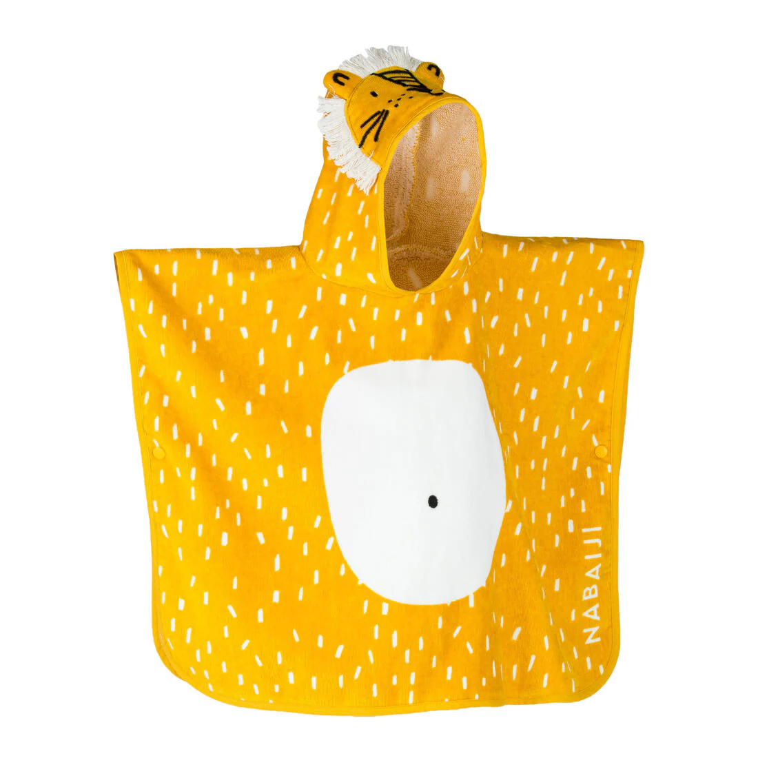 Image du produit 8