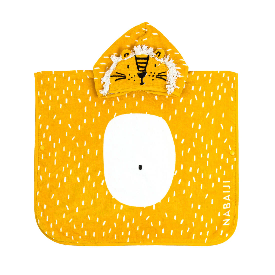 Image du produit 9