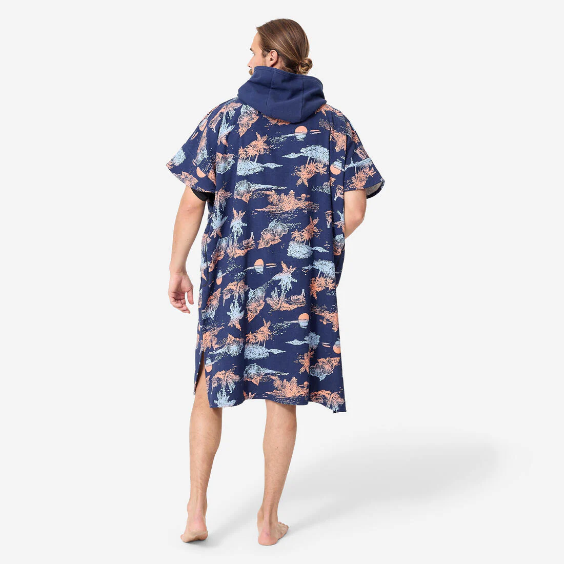 Image du produit 18