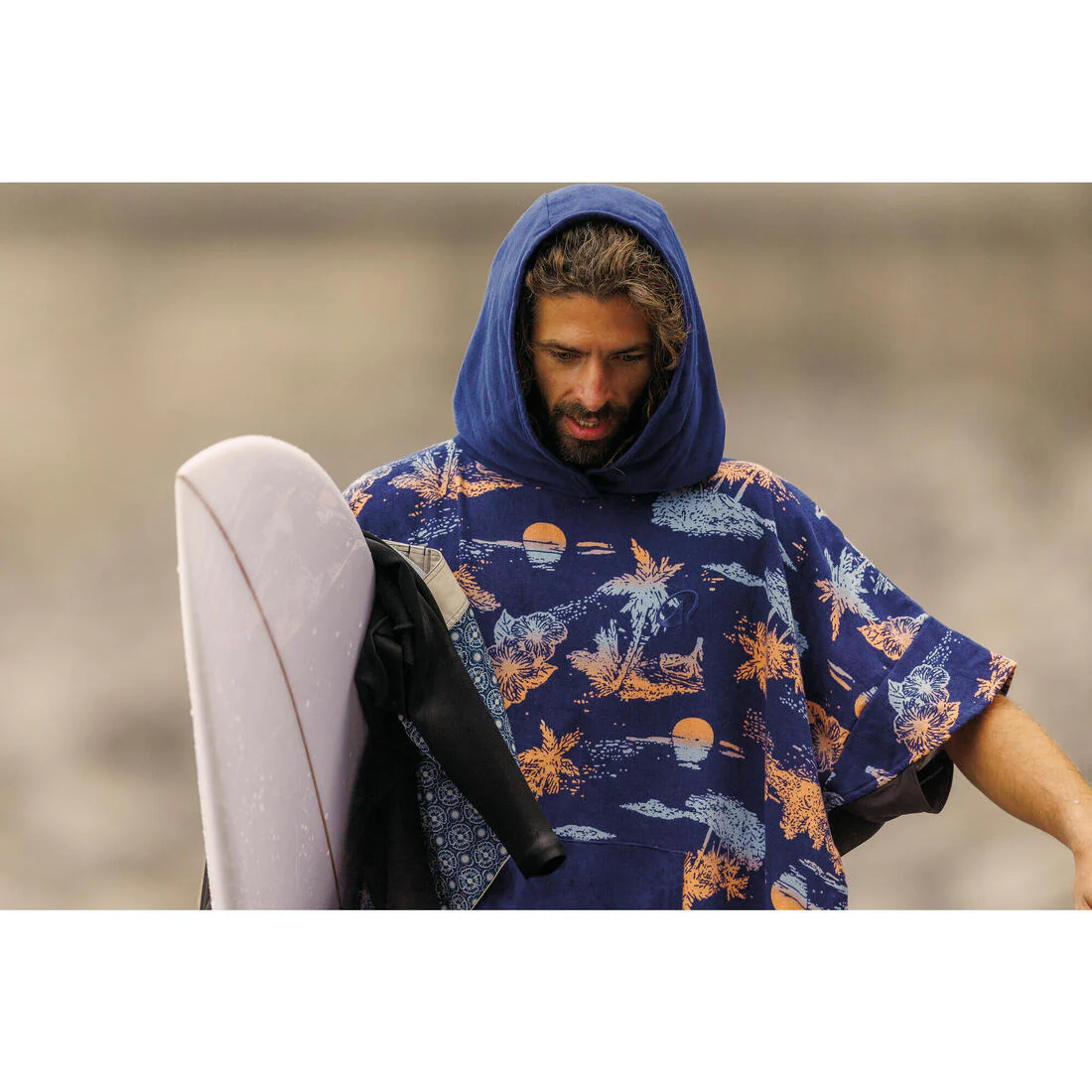 Image du produit 38