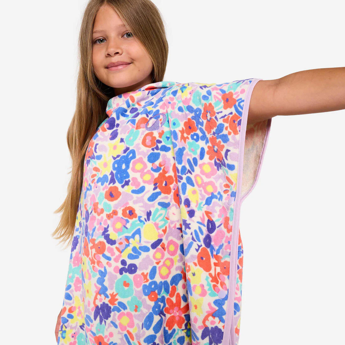 Image du produit 14