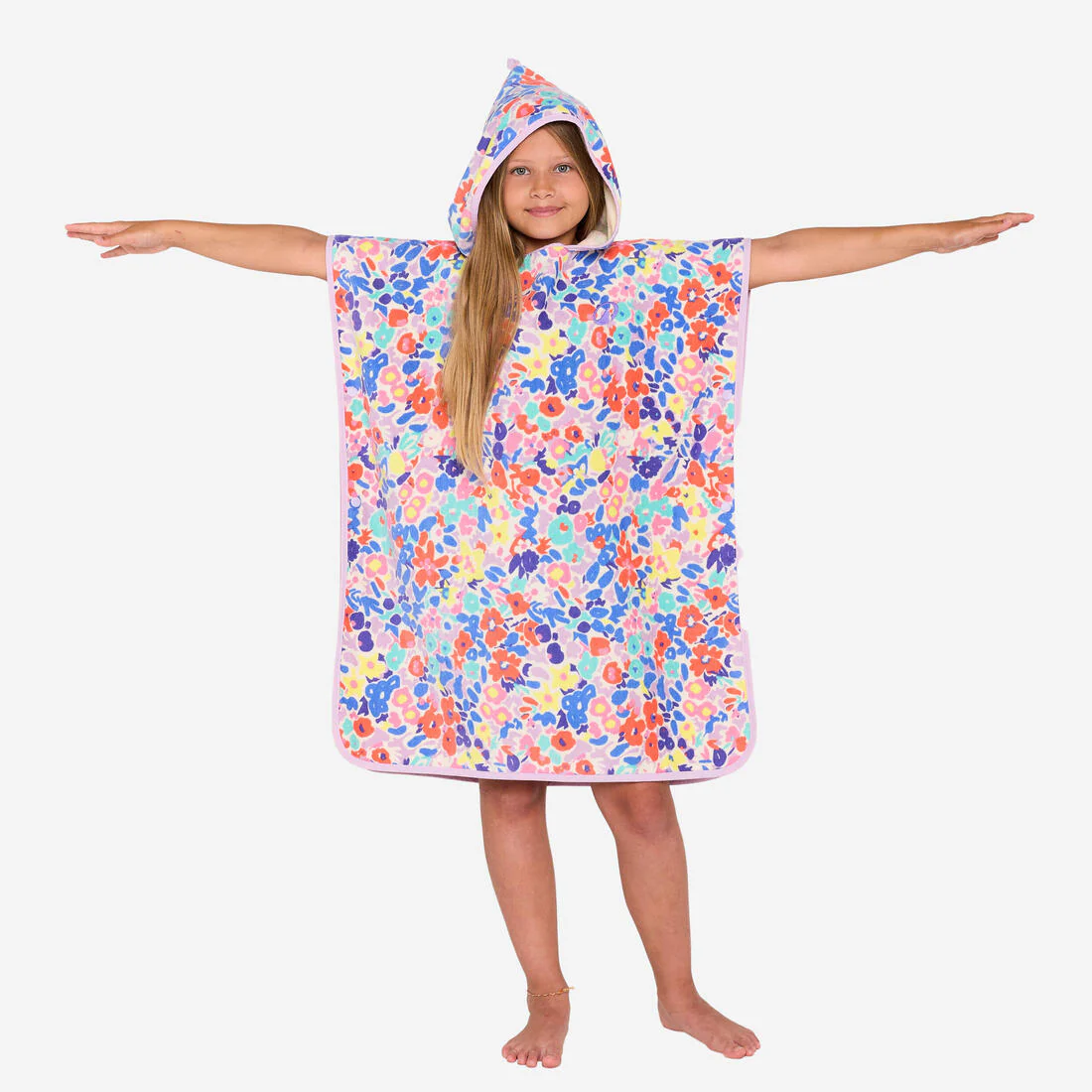Image du produit 15