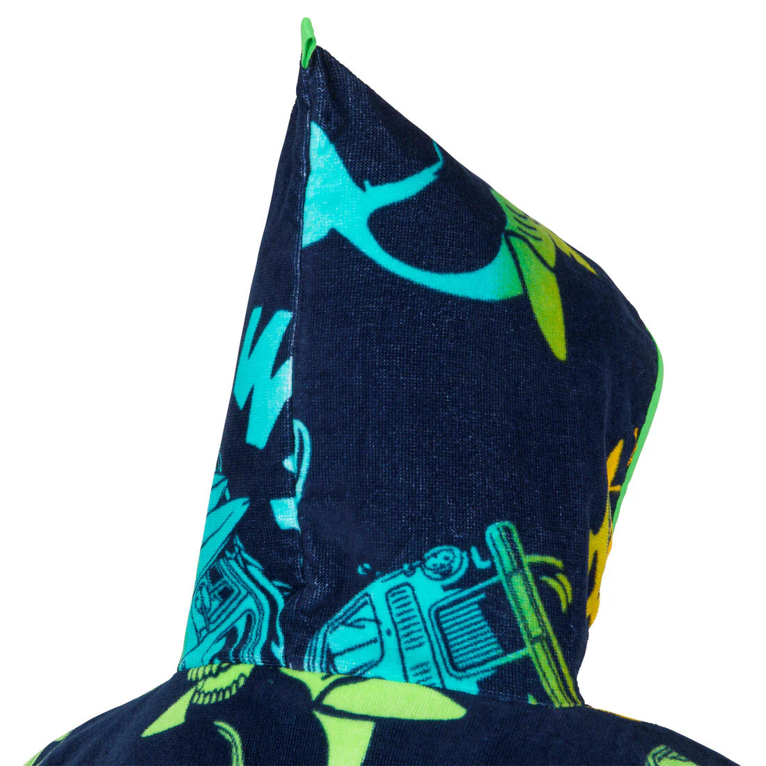 Image du produit 26