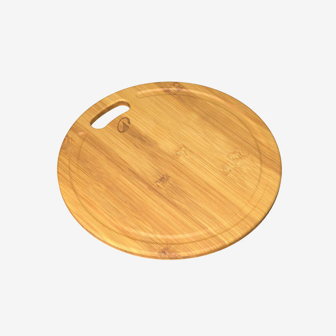 Image du produit 11