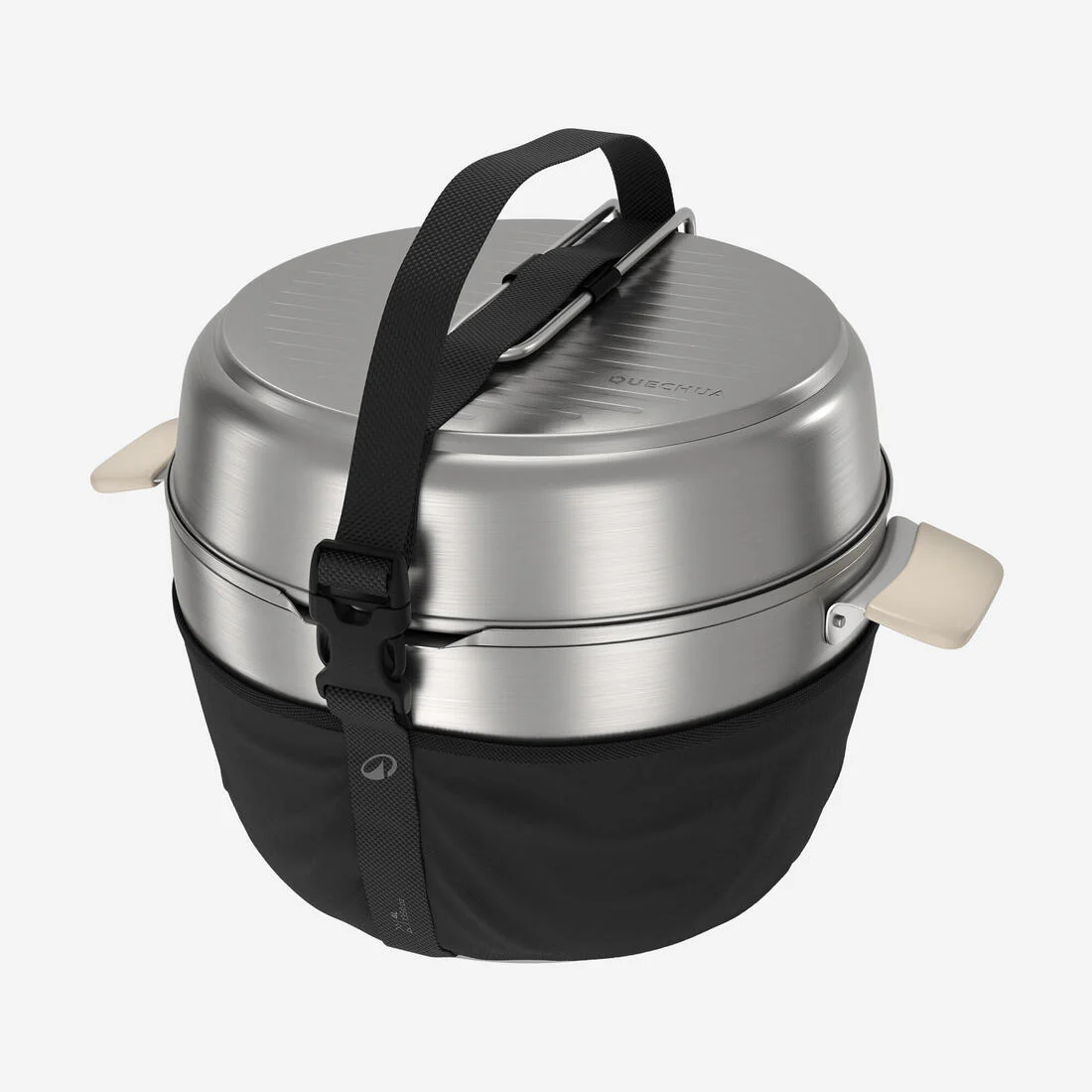 Image du produit 12