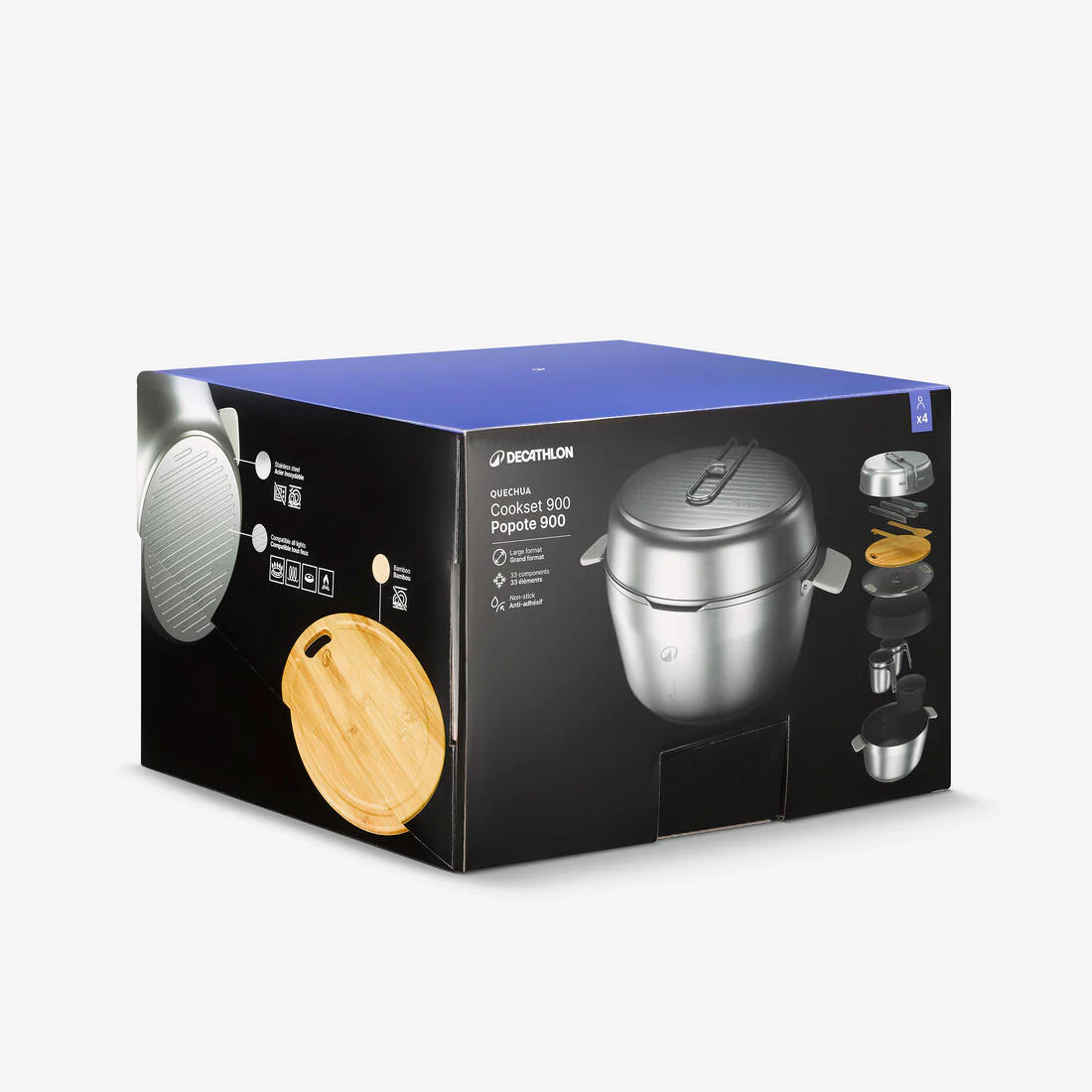 Image du produit 13