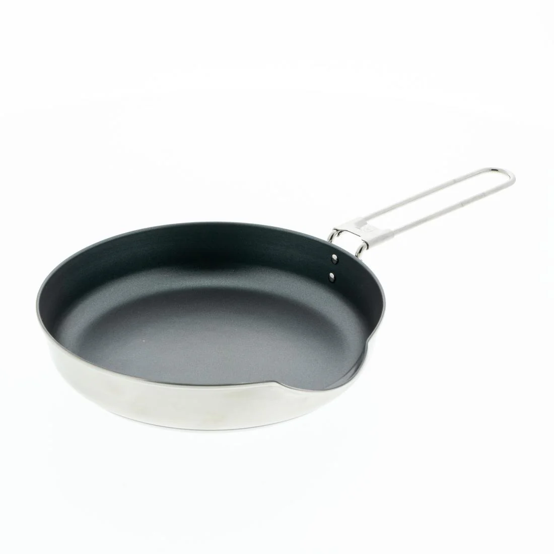 Image du produit 15