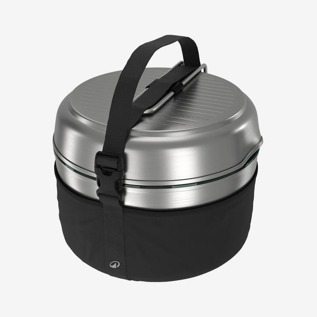 Image du produit 18
