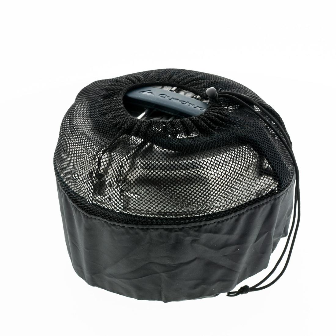 Image du produit 23