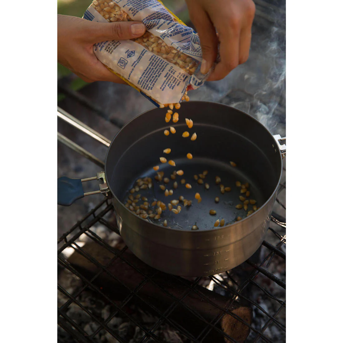 Image du produit 28