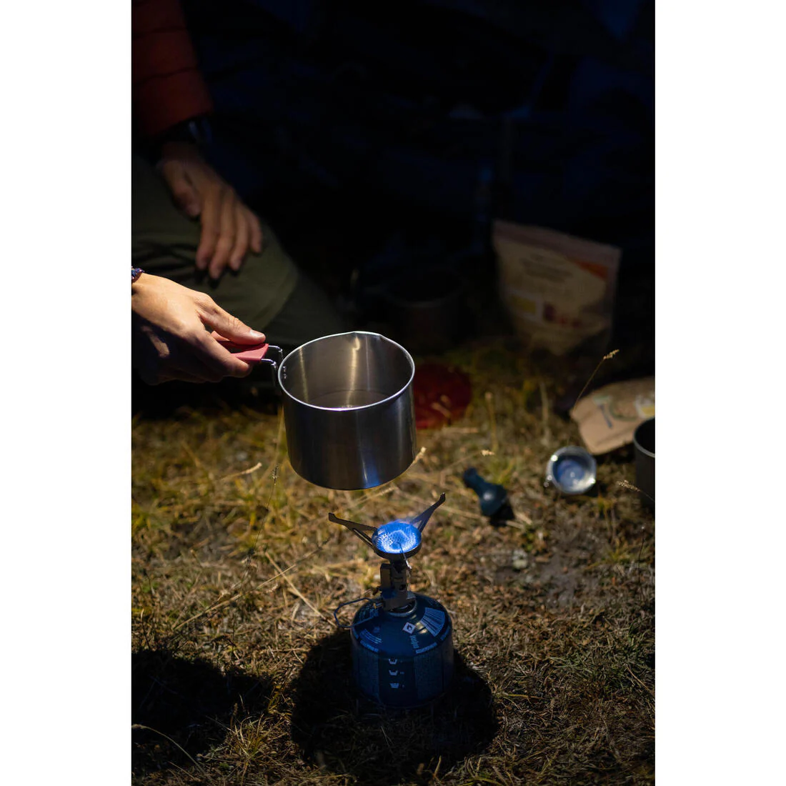 Image du produit 14