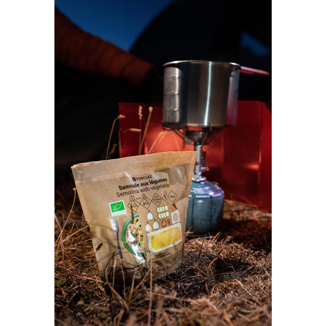 Image du produit 15