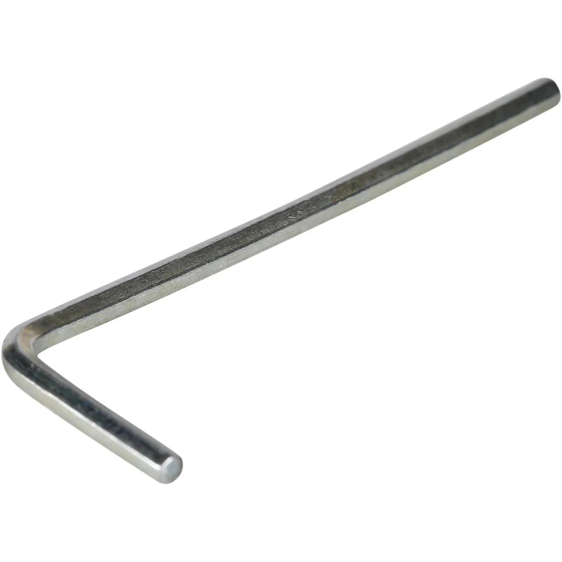 Image du produit 13