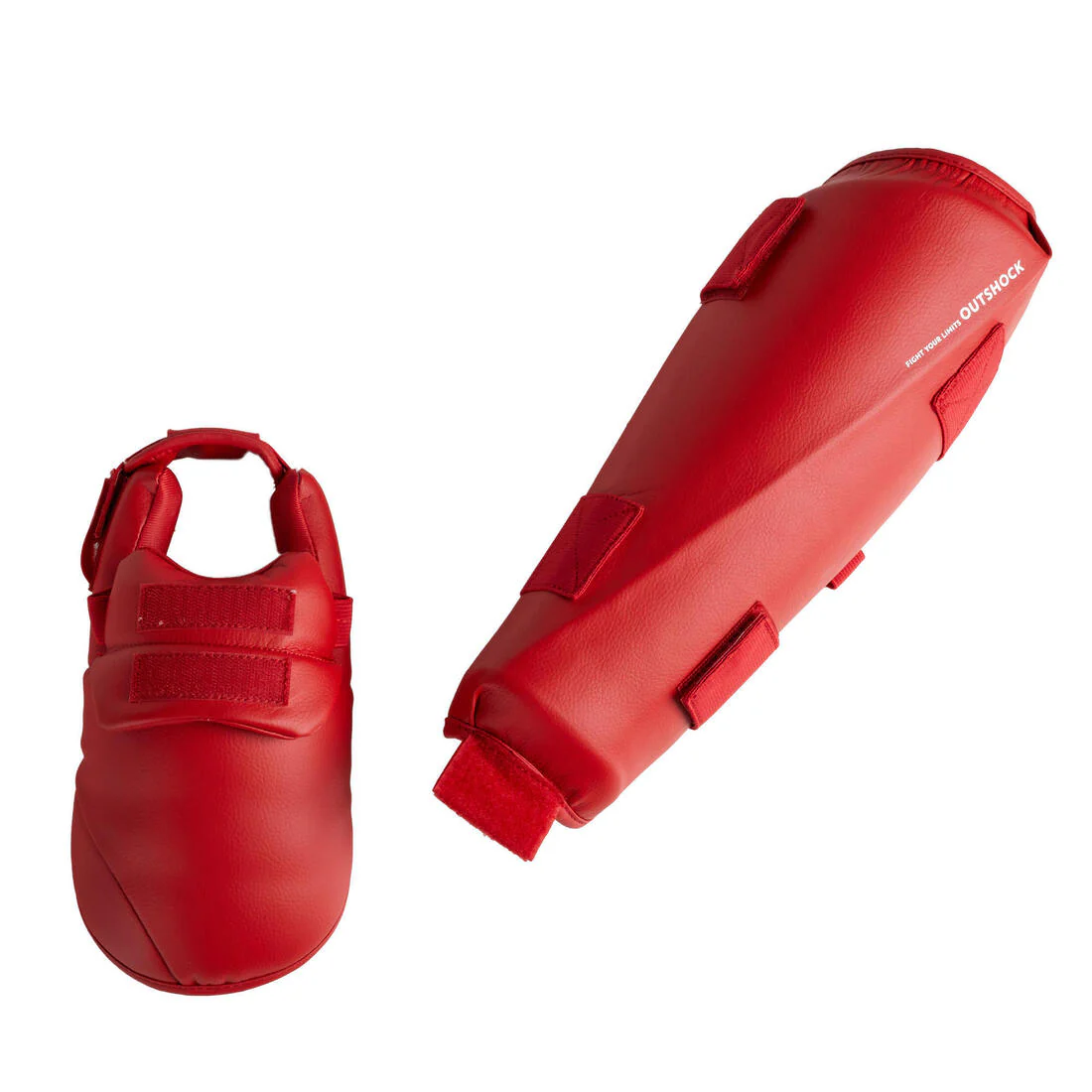 Image du produit 12