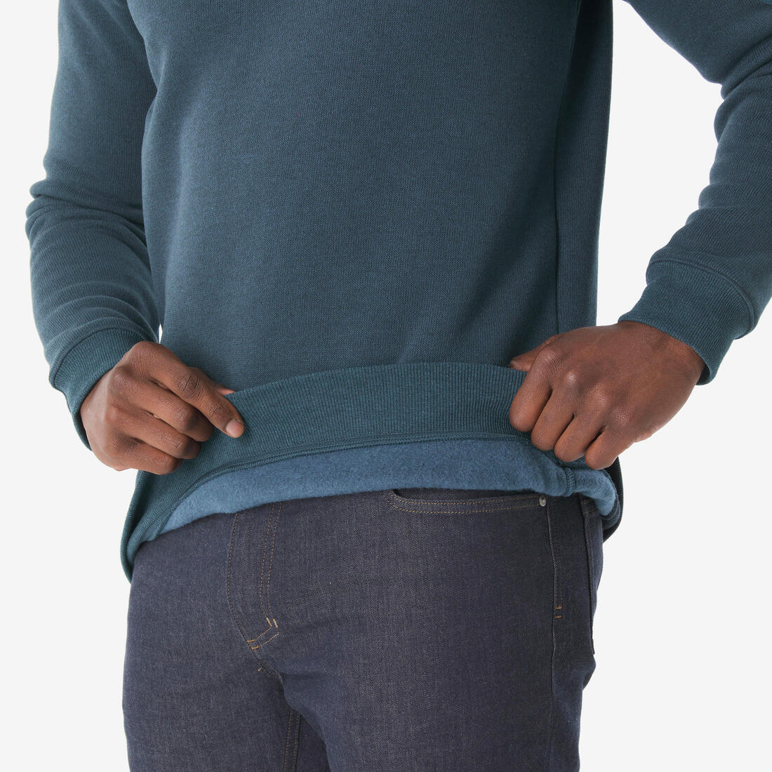 Image du produit 12
